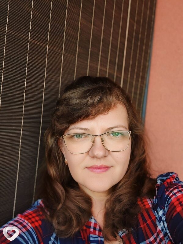 Наталья, Лодзь