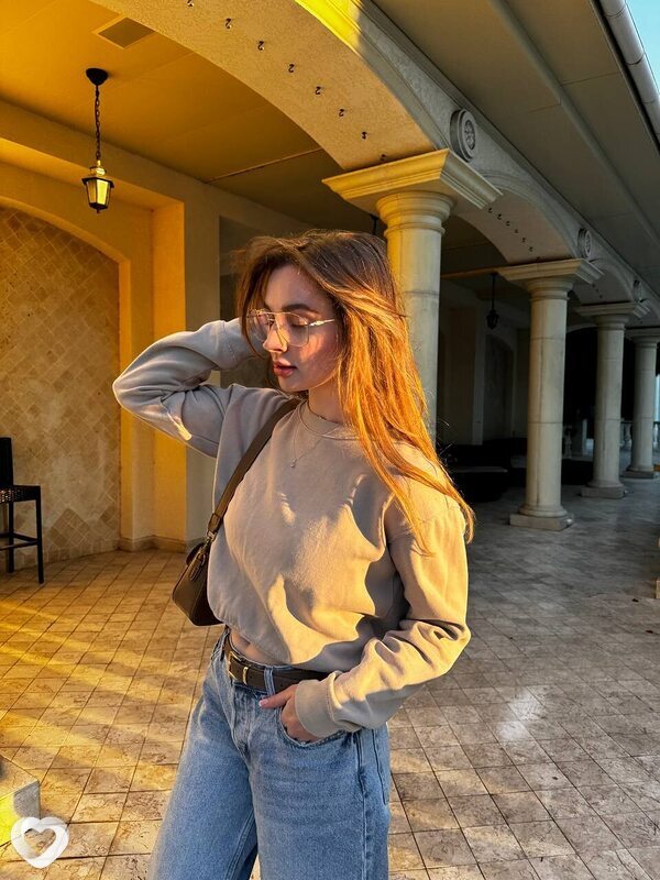 Аннa, 28, Москве — анкета №1681136