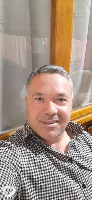 Сулаймон, 49, Казани — анкета №1681205