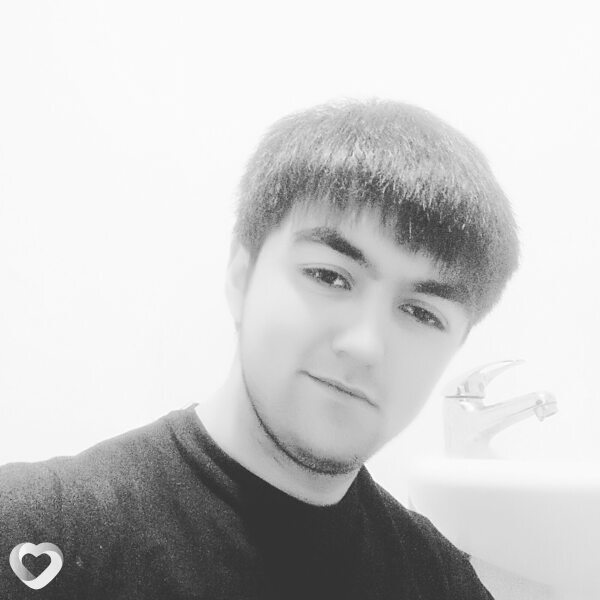 Марат, 29, Якутске — анкета №1681234