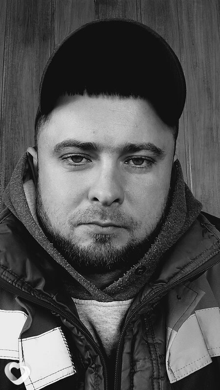 Dimas, Кропивницкий