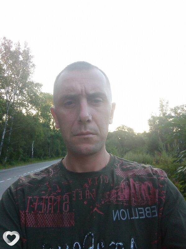 Григорий, Ленинск