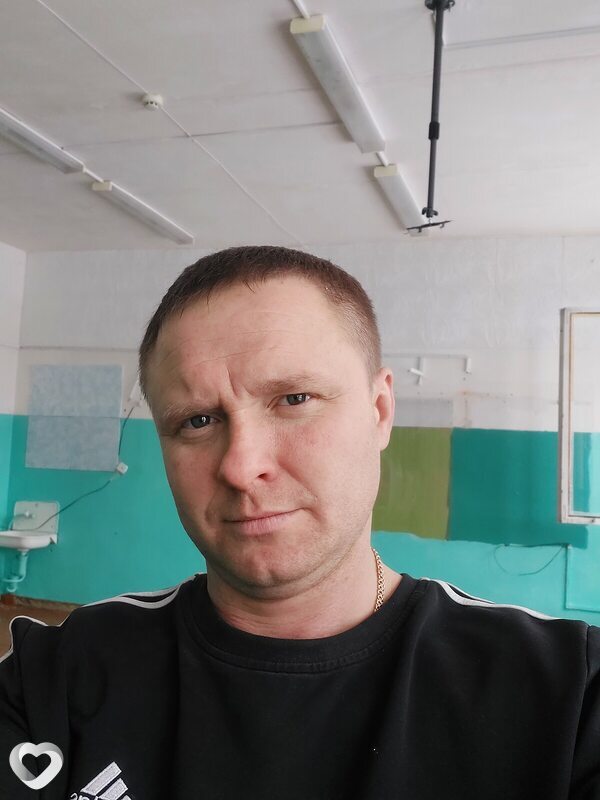Дима, 36, Арзамасе — анкета №1681605