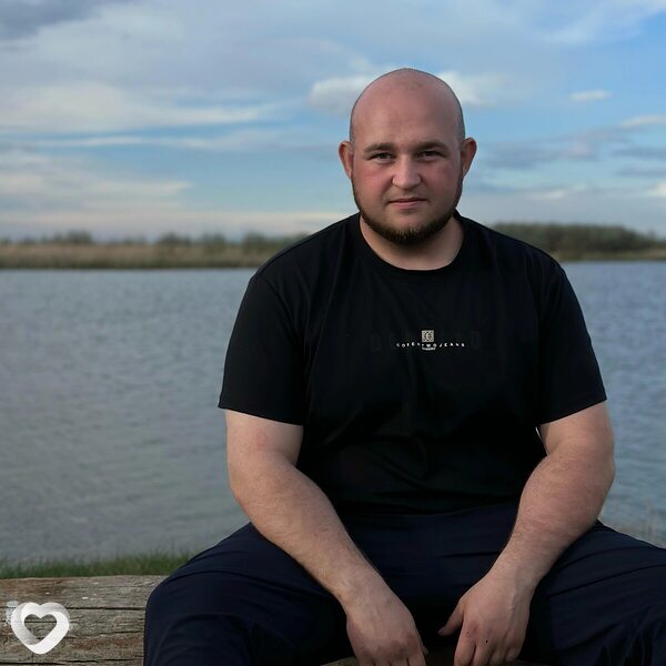 Олег, 28, Темиртау — анкета №1682200