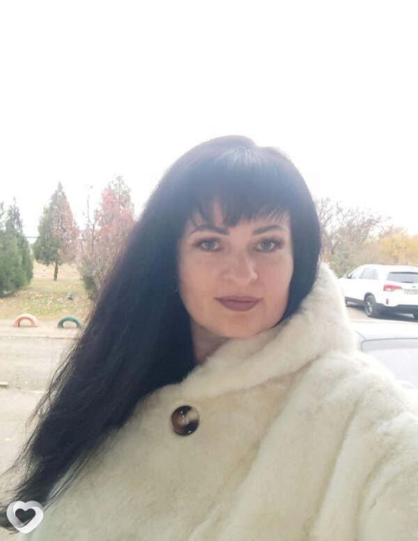 Наталья, 47, Таганроге — анкета №1682222