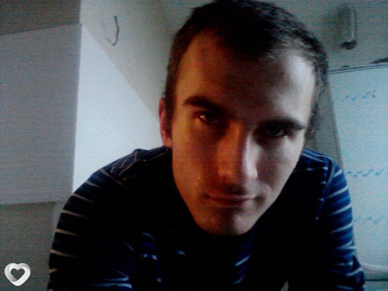 Вадян, 32, Минске — анкета №1681553