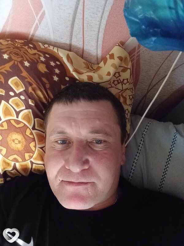 Сергей, 41, Ростове-на-Дону — анкета №1681572
