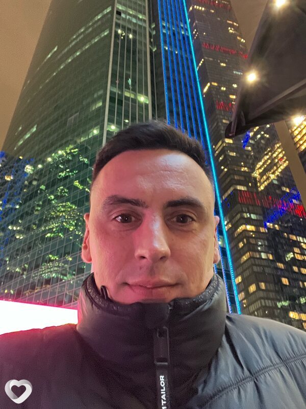 Михаил, Давид-Городок