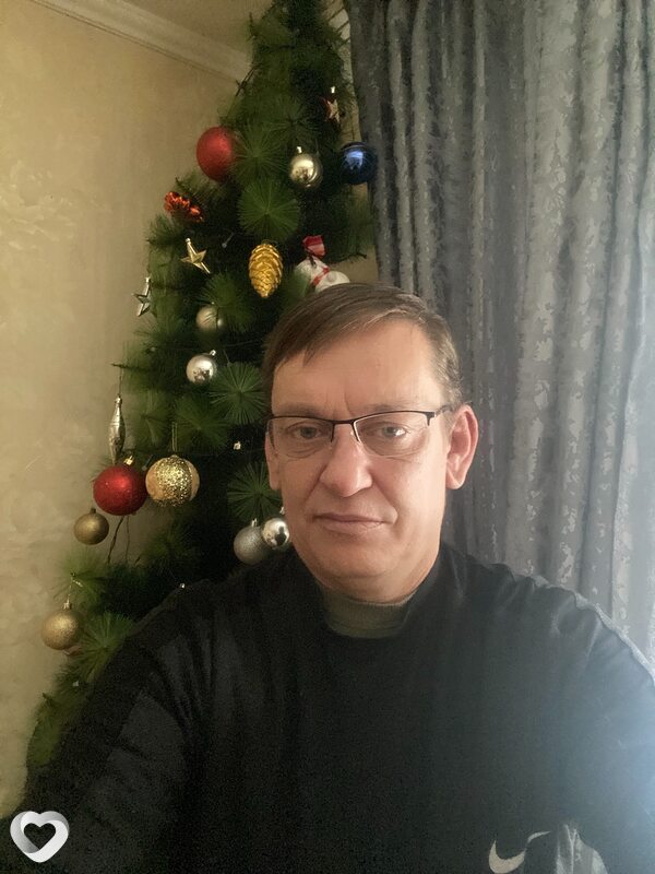 Евгений, 39, Усть-Каменогорск — анкета №1681659