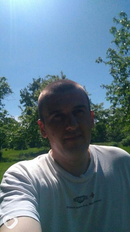 Денис, 42, Великих Луках — анкета №1681758
