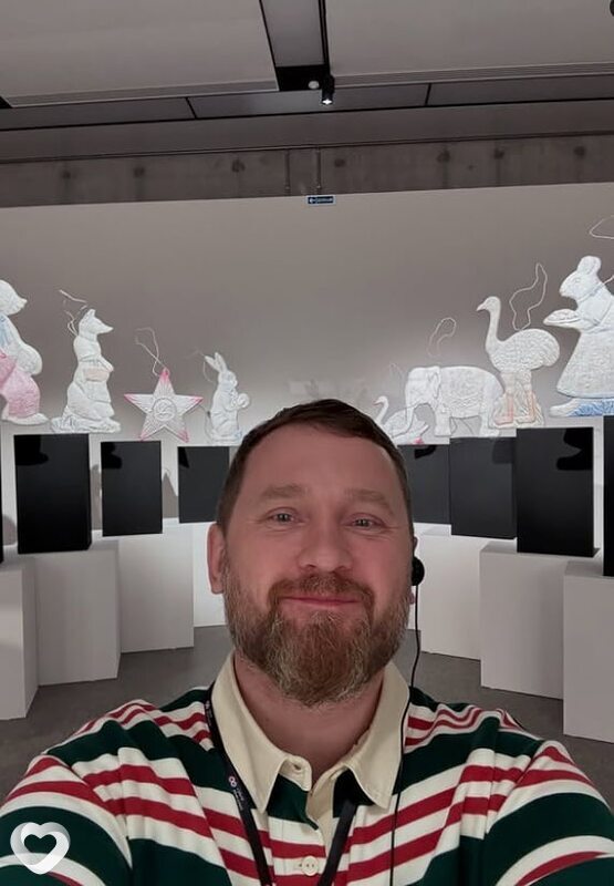 Кирилл, 50, Сургуте — анкета №1681761