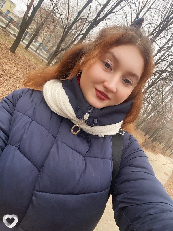 Екатерина, Пугачев