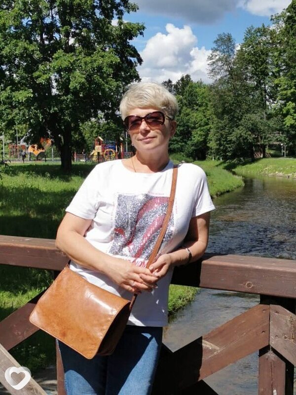 Ольга, Себеж