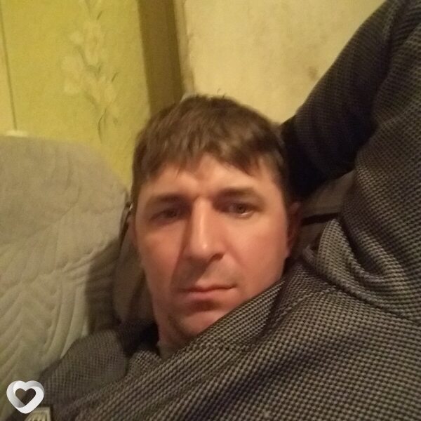 Виталий, 37, Костанае — анкета №1682001