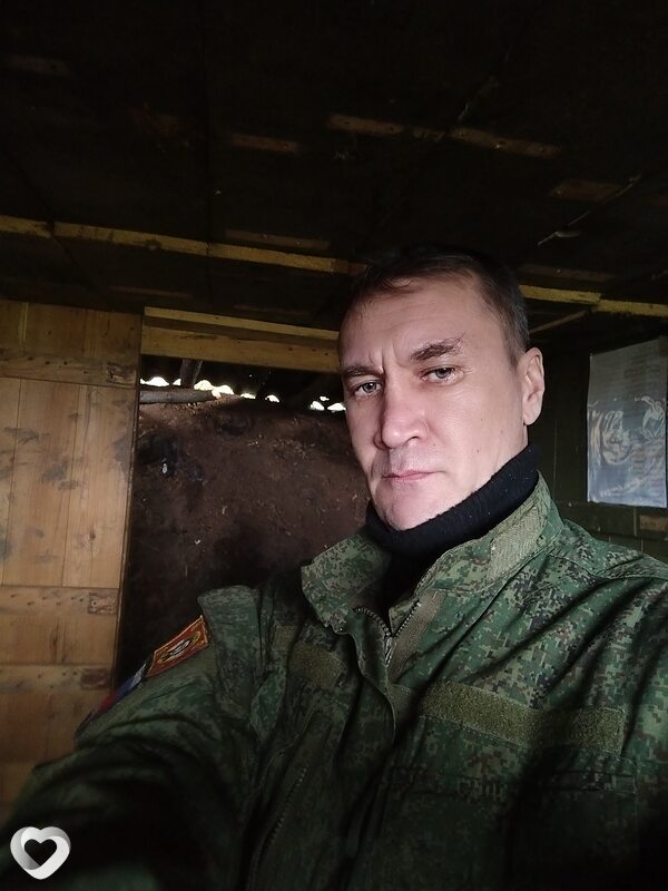 Сергей, 37, Саратове — анкета №1682044