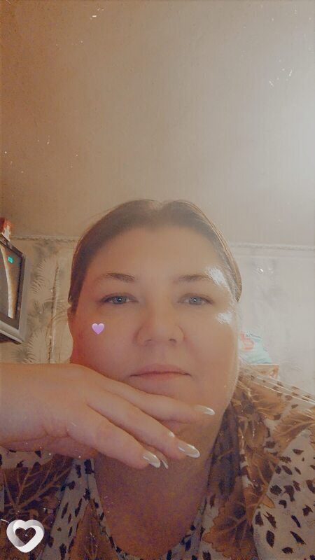 Татьяна, Капчагай