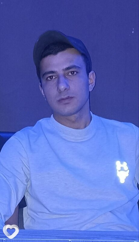 Смбат, Чишмы