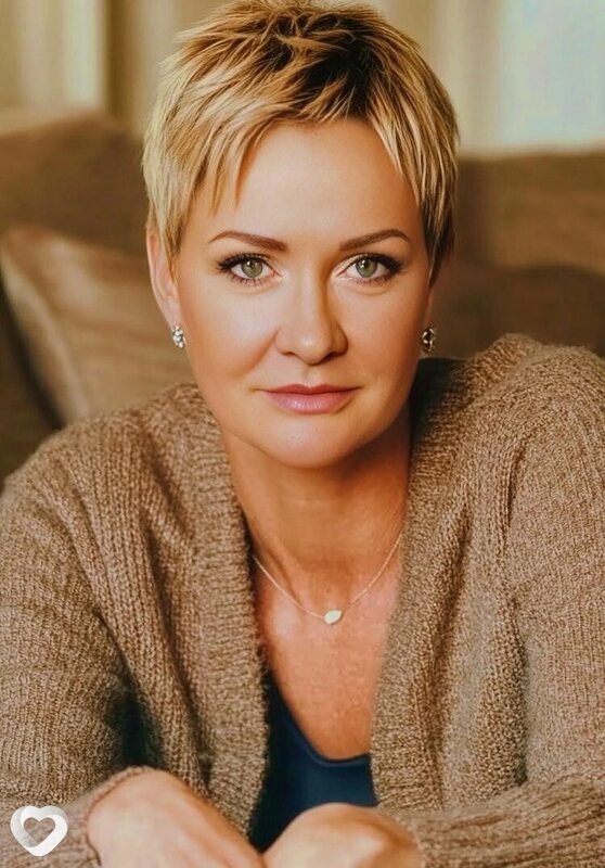 Татьяна, 55, Одинцове — анкета №1682550
