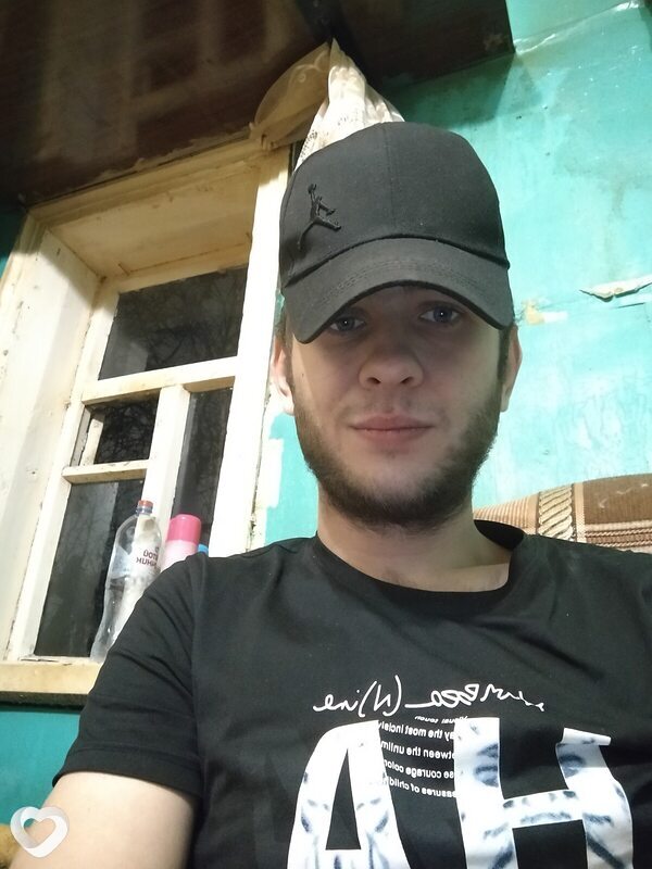 Александр, Тейково
