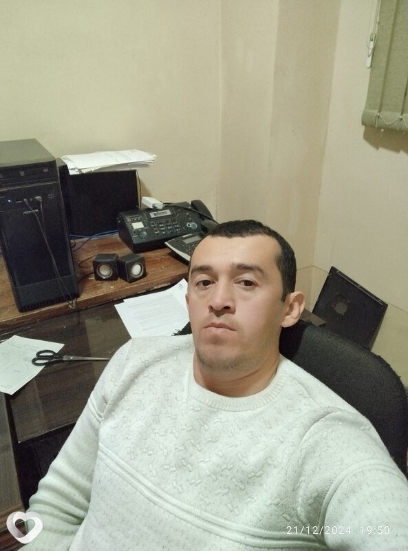 Bek, Карши