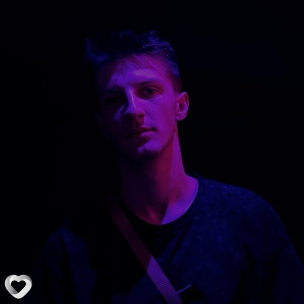 Никита, 22, Анапе — анкета №1682185