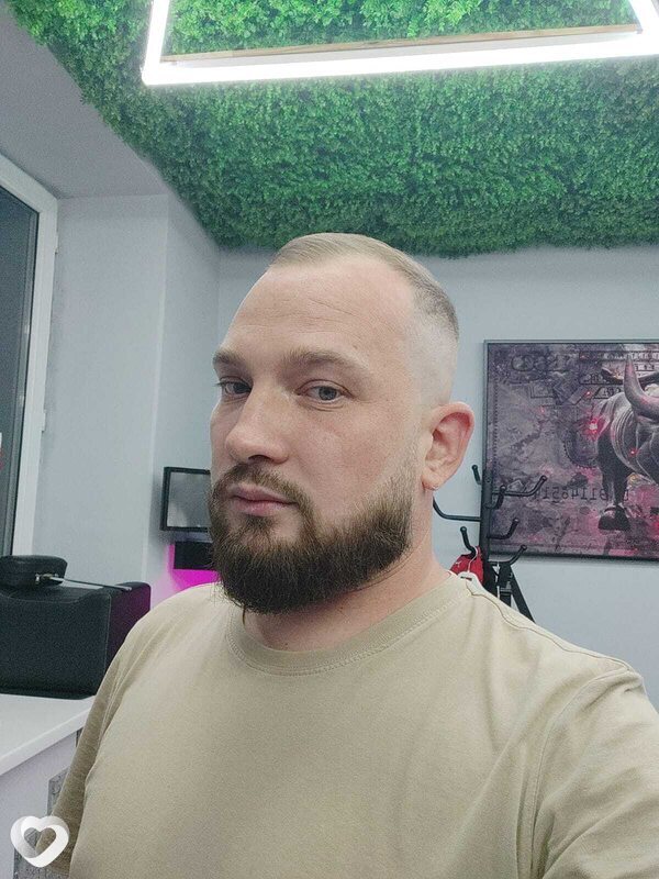 Александр, Вязьма