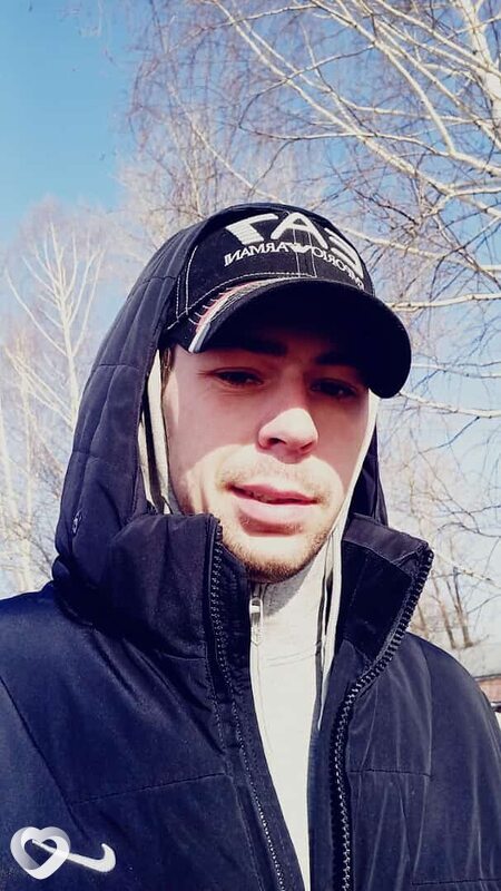 Вэл, 30, Ангарске — анкета №1682496