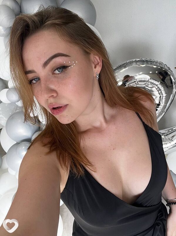 Маша, 22, Ростове-на-Дону — анкета №1682512