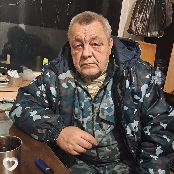 Валерий, Винница
