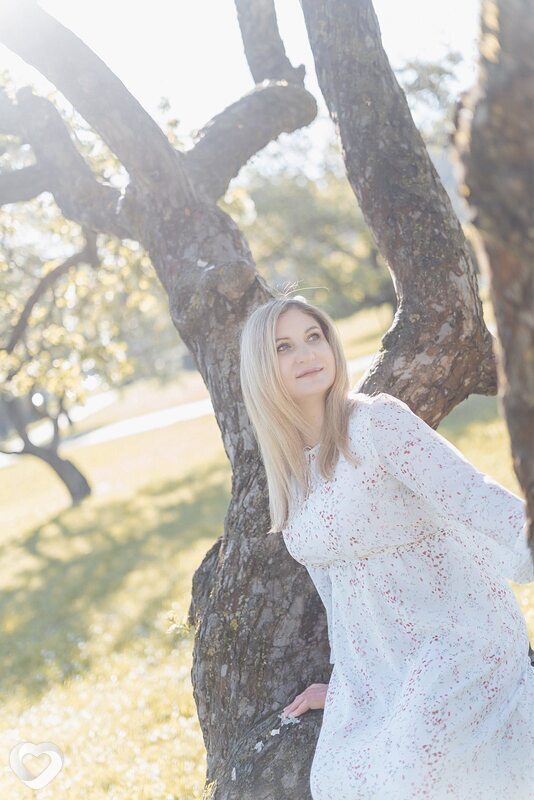Екатерина, 38, Минске — анкета №1682429