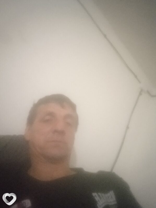 Саня, 44, Петрозаводске — анкета №1682441