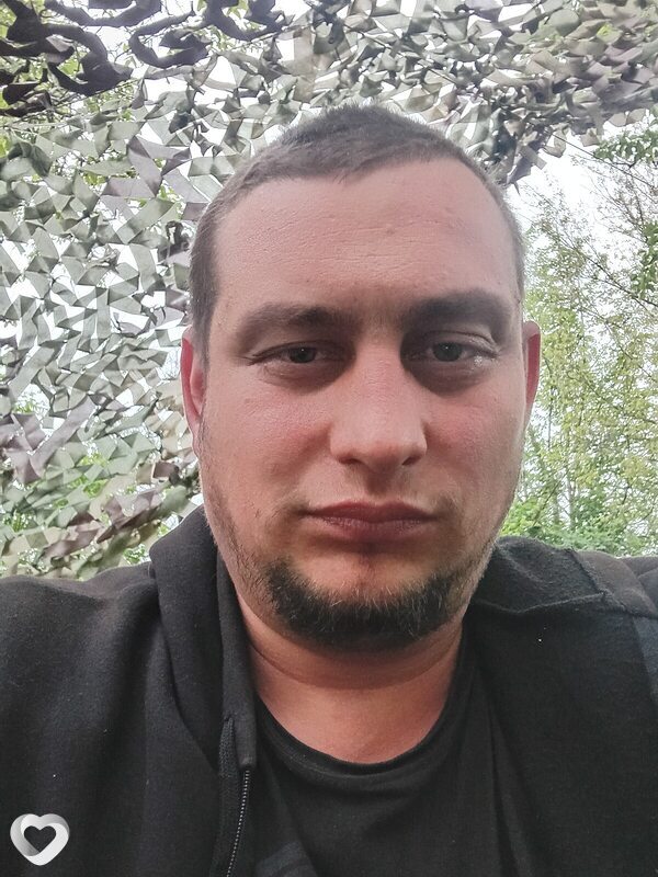 Олександр, Новомиргород