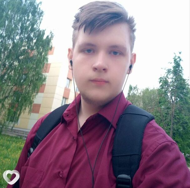 Василий, Онега