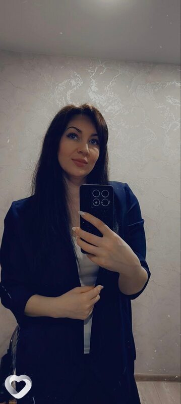 Sasha, 34, Барнауле — анкета №1683566