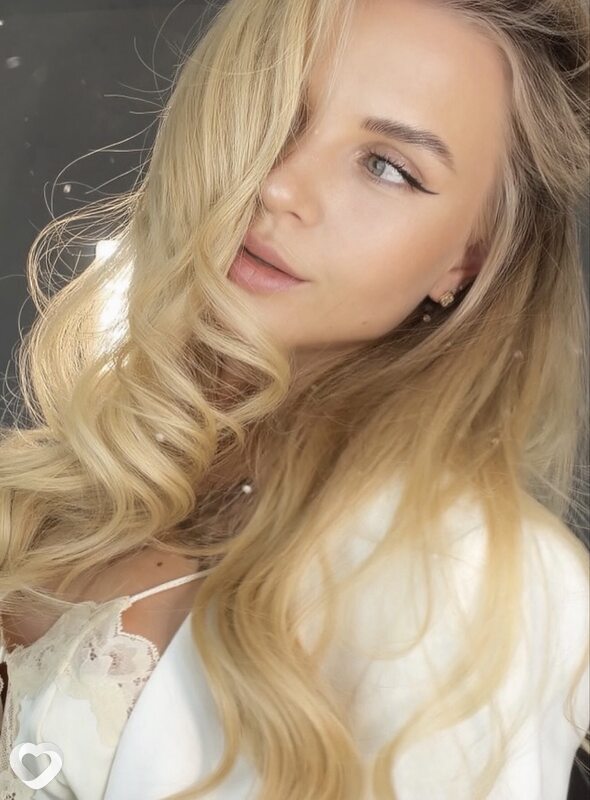Алиса, 39, Иванове — анкета №1682866