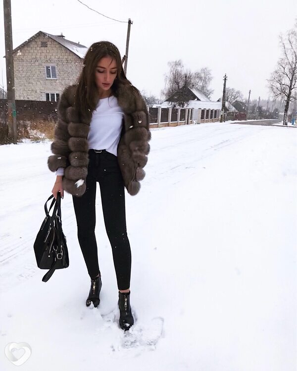 Лина, 37, Могилев — анкета №1683009