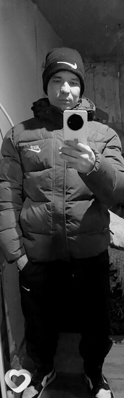 Ilnar, 33, Дюртюли — анкета №1683183