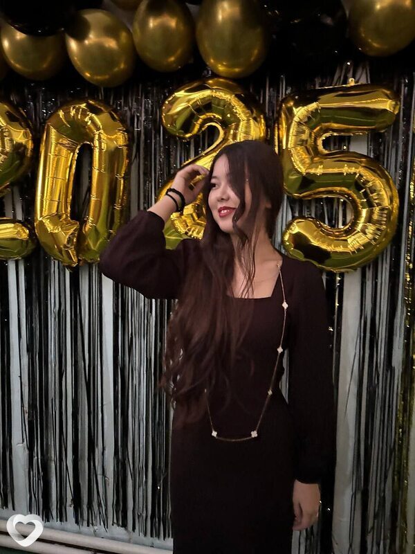 Kaus, 20, Шымкенте — анкета №1683278
