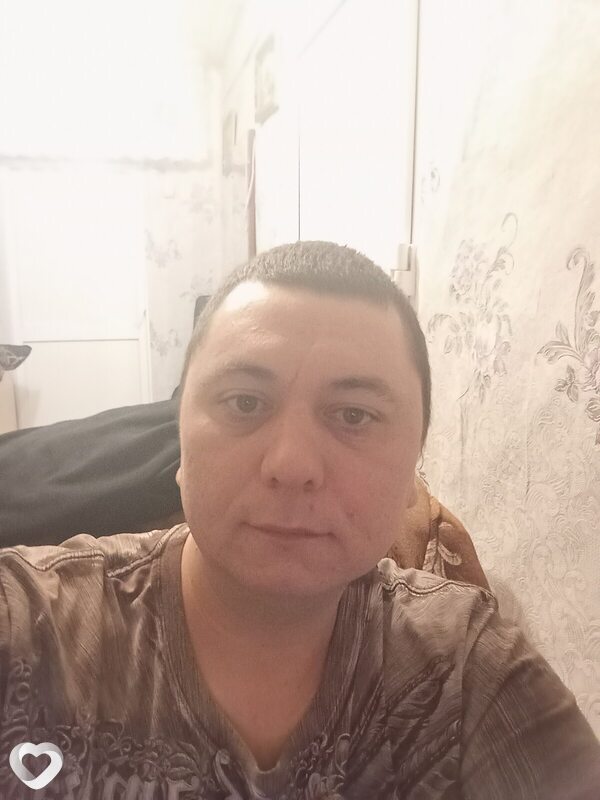 Алексей, 36, Салавате — анкета №1683122