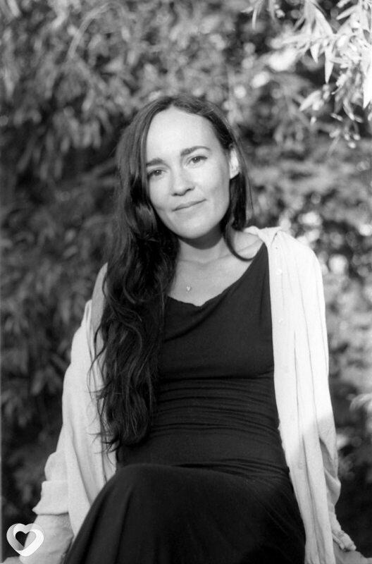 Alisa K, 36, Санкт-Петербурге — анкета №1683468