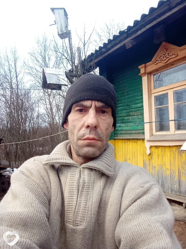 Владимир, Заславль