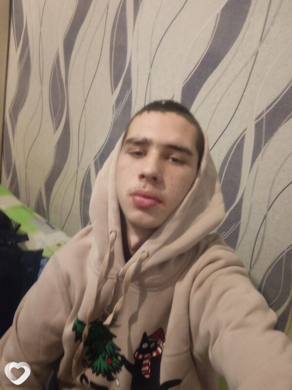 Александр, Дебальцево