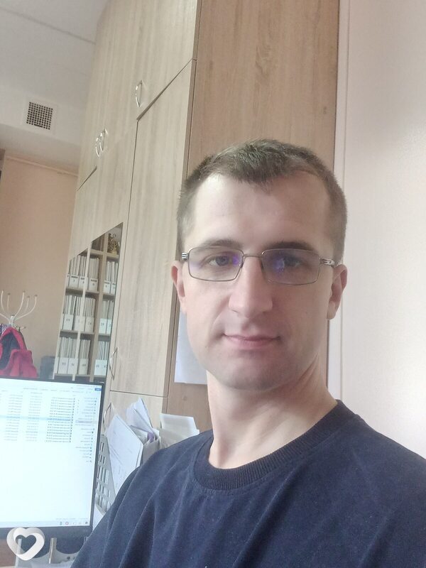 Milashka, Ивановка