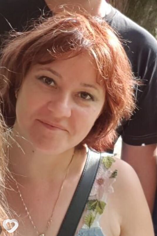 Марина, Вупперталь