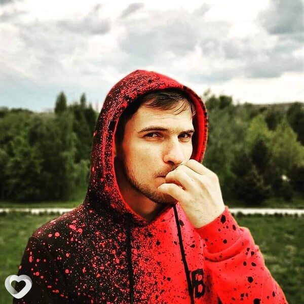 Oleksii, Лодзь