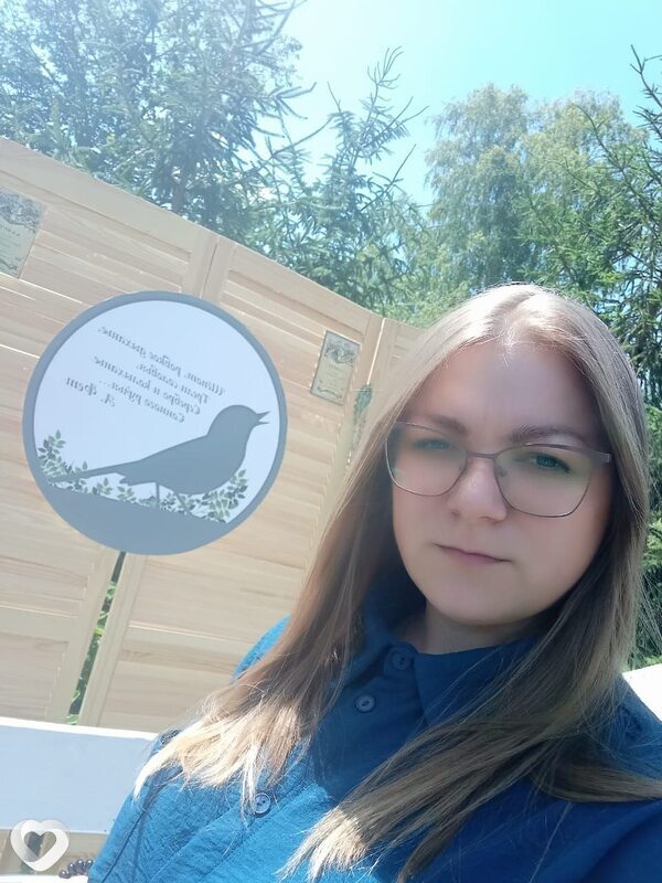 Vi, 22, Ставрополе — анкета №1683623