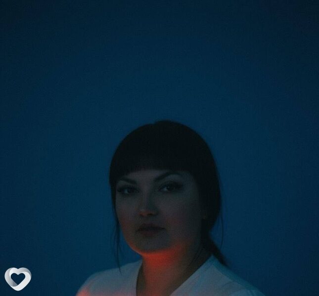 Татьяна, 45, Омске — анкета №1683631