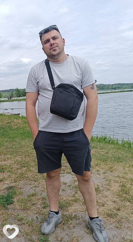 Яков, Боярка