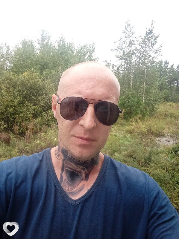 Александр, 39, Благовещенске — анкета №1683815