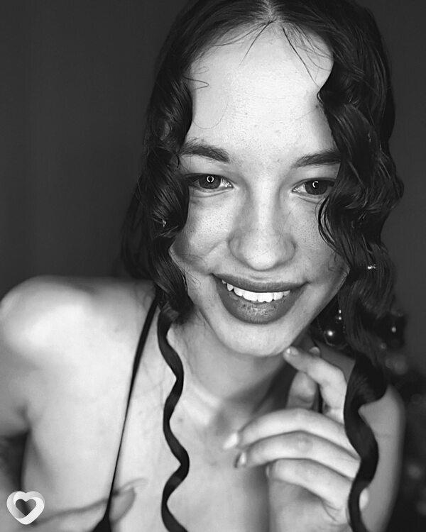 Natalia, 21, Киеве — анкета №1683818
